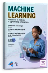 Machine Learning