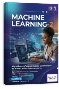 Machine Learning-2