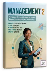 Management 2