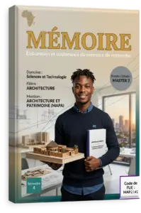 Mémoire