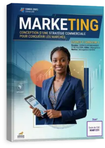 Marketing