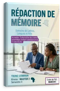 Mémoire