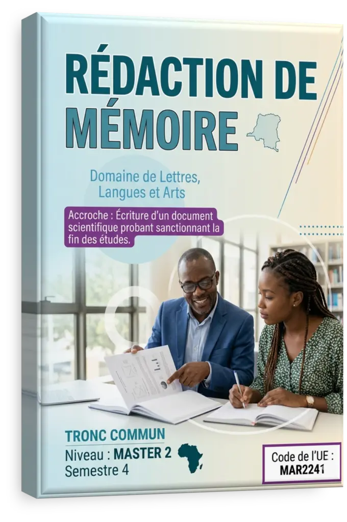 Étudiant présentant son mémoire en architecture et paysage devant un jury.