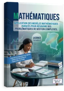 Mathématiques