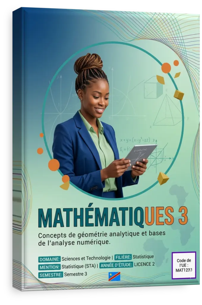 Formules mathématiques complexes sur un tableau noir.