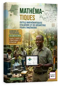 Mathématiques