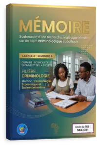 Mémoire