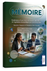 Mémoire