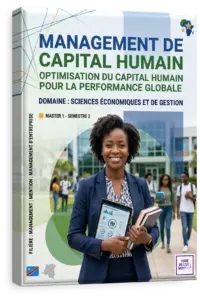 Management de Capital Humain