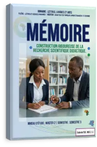Modélisation et dynamique forestière
