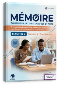 Mémoire
