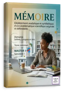 Mémoire