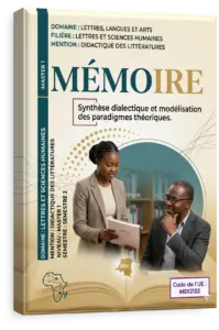 Mémoire