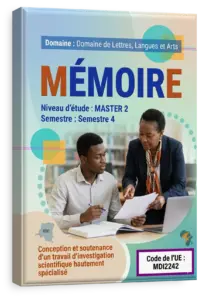 Mémoire