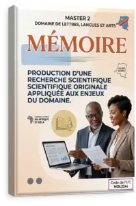 Mémoire
