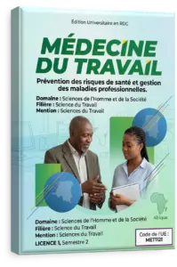Médecine du travail