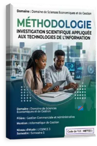 Méthodologie