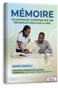 Mémoire