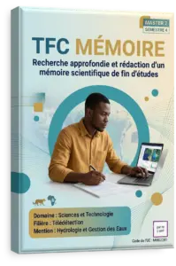 TFC Mémoire