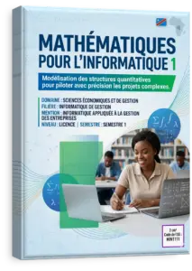 Méthodologie de l'information