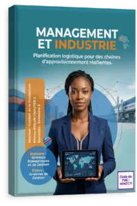 Management et industrie