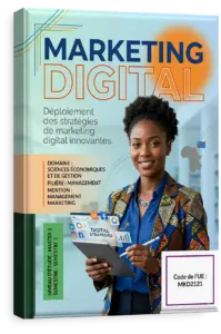 Marketing Digital