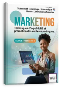 Marketing