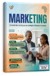 Marketing