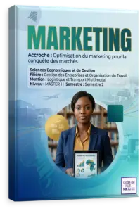 Marketing
