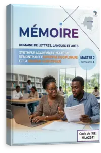 Mémoire