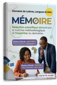 Mémoire