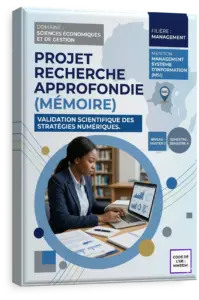Messianisme africain