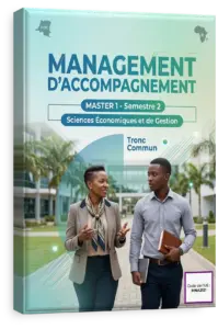 Management d'Accompagnement