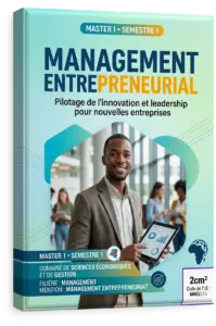 Management d'événements I