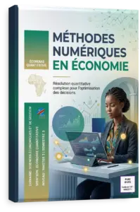 Management d'événements III