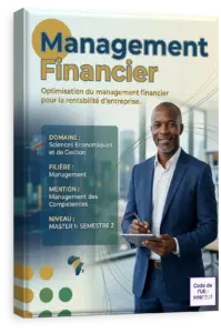 Management Financier