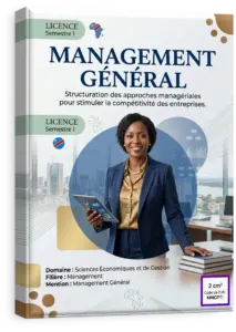 Management Général