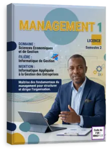 Management 1