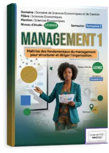 Management 1