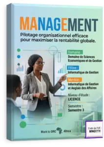 Management