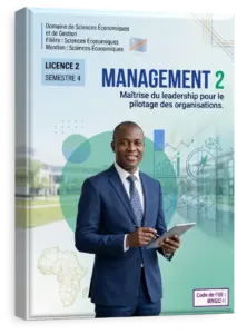 Management 2