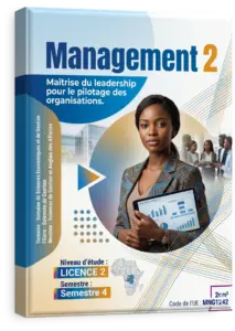 Management 2