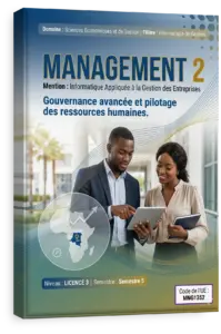 Management 2
