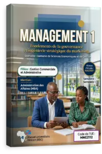 Management 1