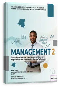 Management 2