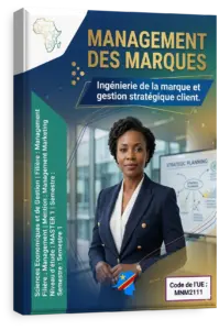 Management des marques