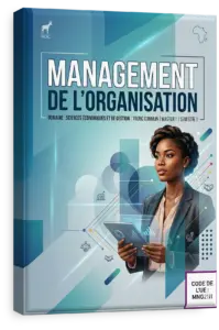 Management de l'organisation