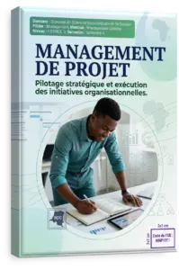 Management de projet