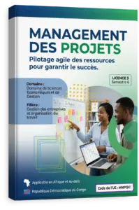 Management des projets