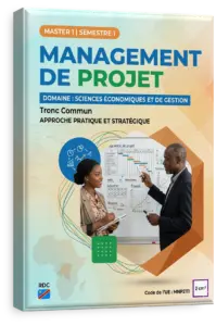 Management de Projet